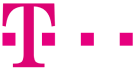 Deutsche Telekom logo